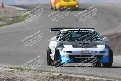 media/Mar-01-2025-Speed Ventures (Sat) [[3556983a2b]]/Red/Session 2 (Phil Hill)/